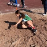 Club Ferrol Atletismo